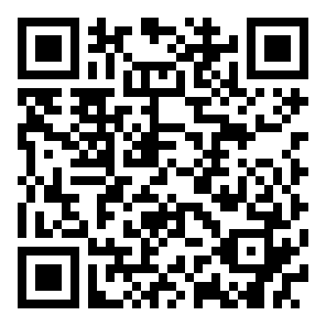  Авторизоваться через Telegram-бота 